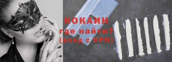 ПСИЛОЦИБИНОВЫЕ ГРИБЫ Белокуриха