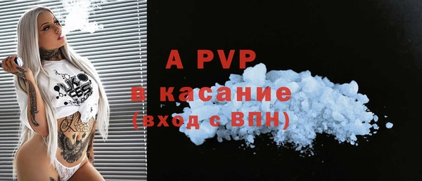 ПСИЛОЦИБИНОВЫЕ ГРИБЫ Белокуриха