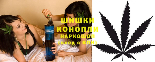 первитин Белоозёрский
