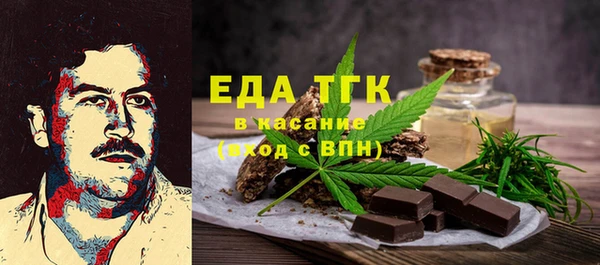 spice Снежногорск