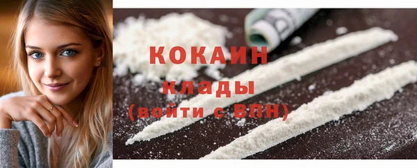 ПСИЛОЦИБИНОВЫЕ ГРИБЫ Белокуриха